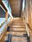 8705 S Marquette, Chicago, IL 60617