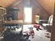 8705 S Marquette, Chicago, IL 60617