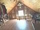 8705 S Marquette, Chicago, IL 60617