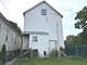8705 S Marquette, Chicago, IL 60617