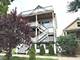 8705 S Marquette, Chicago, IL 60617