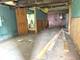 8705 S Marquette, Chicago, IL 60617