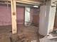 8705 S Marquette, Chicago, IL 60617