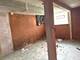 8705 S Marquette, Chicago, IL 60617