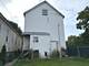 8705 S Marquette, Chicago, IL 60617