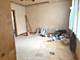 8705 S Marquette, Chicago, IL 60617