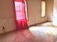 8705 S Marquette, Chicago, IL 60617