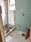 8705 S Marquette, Chicago, IL 60617