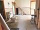 8705 S Marquette, Chicago, IL 60617