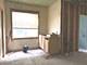 8705 S Marquette, Chicago, IL 60617