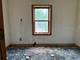 8705 S Marquette, Chicago, IL 60617