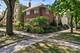1705 W Leland, Chicago, IL 60640
