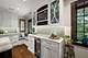 1705 W Leland, Chicago, IL 60640