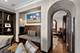 1705 W Leland, Chicago, IL 60640
