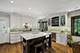 1705 W Leland, Chicago, IL 60640