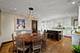 1705 W Leland, Chicago, IL 60640