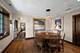 1705 W Leland, Chicago, IL 60640