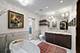 1705 W Leland, Chicago, IL 60640