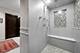 1705 W Leland, Chicago, IL 60640
