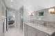 1705 W Leland, Chicago, IL 60640
