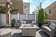 1705 W Leland, Chicago, IL 60640