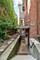 1705 W Leland, Chicago, IL 60640