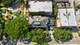 1705 W Leland, Chicago, IL 60640