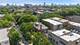 1705 W Leland, Chicago, IL 60640