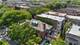 1705 W Leland, Chicago, IL 60640
