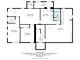 1705 W Leland, Chicago, IL 60640