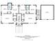 1705 W Leland, Chicago, IL 60640