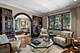 1705 W Leland, Chicago, IL 60640