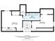 1705 W Leland, Chicago, IL 60640