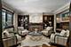 1705 W Leland, Chicago, IL 60640