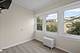 2712 W Winnemac Unit 2, Chicago, IL 60625