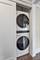 2712 W Winnemac Unit 2, Chicago, IL 60625