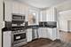 2712 W Winnemac Unit 2, Chicago, IL 60625