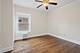 2712 W Winnemac Unit 2, Chicago, IL 60625