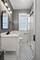 2712 W Winnemac Unit 2, Chicago, IL 60625