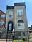 209 S Albany, Chicago, IL 60612
