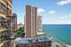 6101 N Sheridan Unit 12E, Chicago, IL 60660