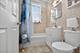 6101 N Sheridan Unit 12E, Chicago, IL 60660
