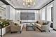 6101 N Sheridan Unit 12E, Chicago, IL 60660