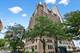 6101 N Sheridan Unit 12E, Chicago, IL 60660