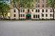 6101 N Sheridan Unit 12E, Chicago, IL 60660