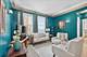 6101 N Sheridan Unit 12E, Chicago, IL 60660