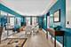 6101 N Sheridan Unit 12E, Chicago, IL 60660