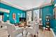 6101 N Sheridan Unit 12E, Chicago, IL 60660