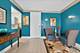 6101 N Sheridan Unit 12E, Chicago, IL 60660