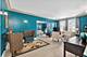 6101 N Sheridan Unit 12E, Chicago, IL 60660